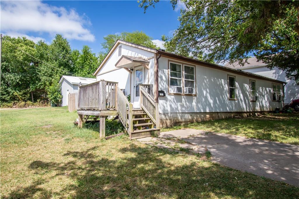 Listing Photo MLS #HMS2502584