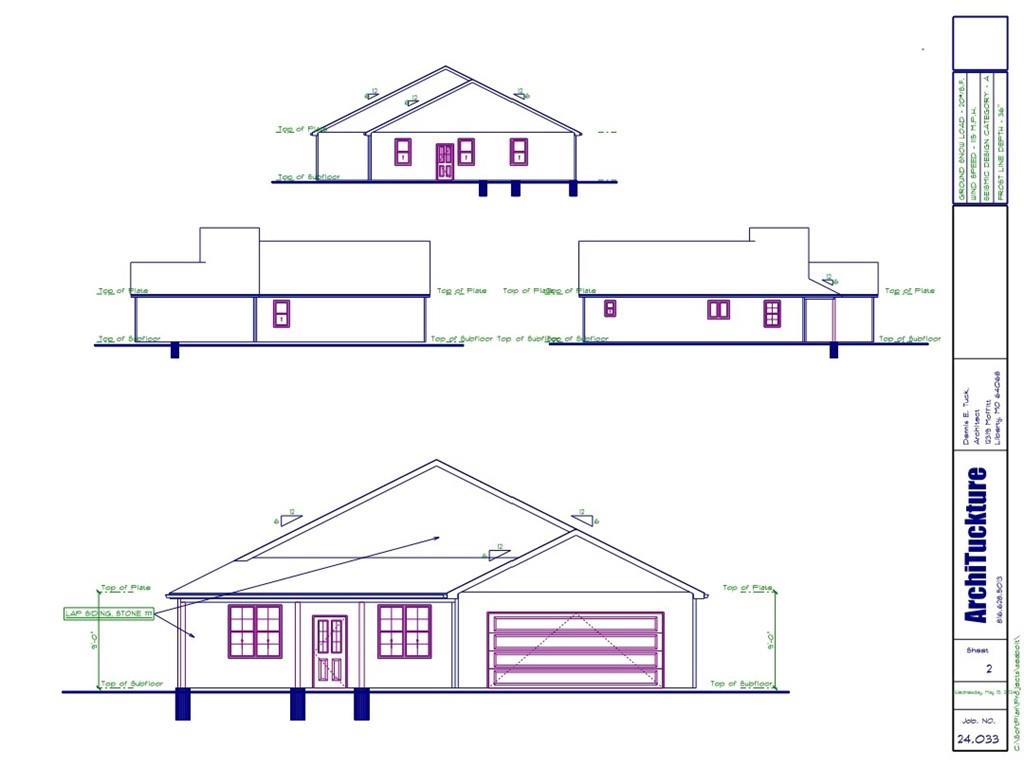 Listing Photo MLS #HMS2502654