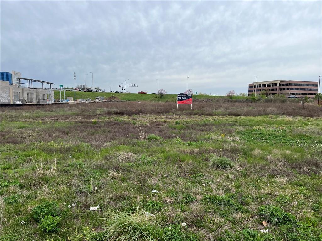 Listing Photo MLS #HMS2502837