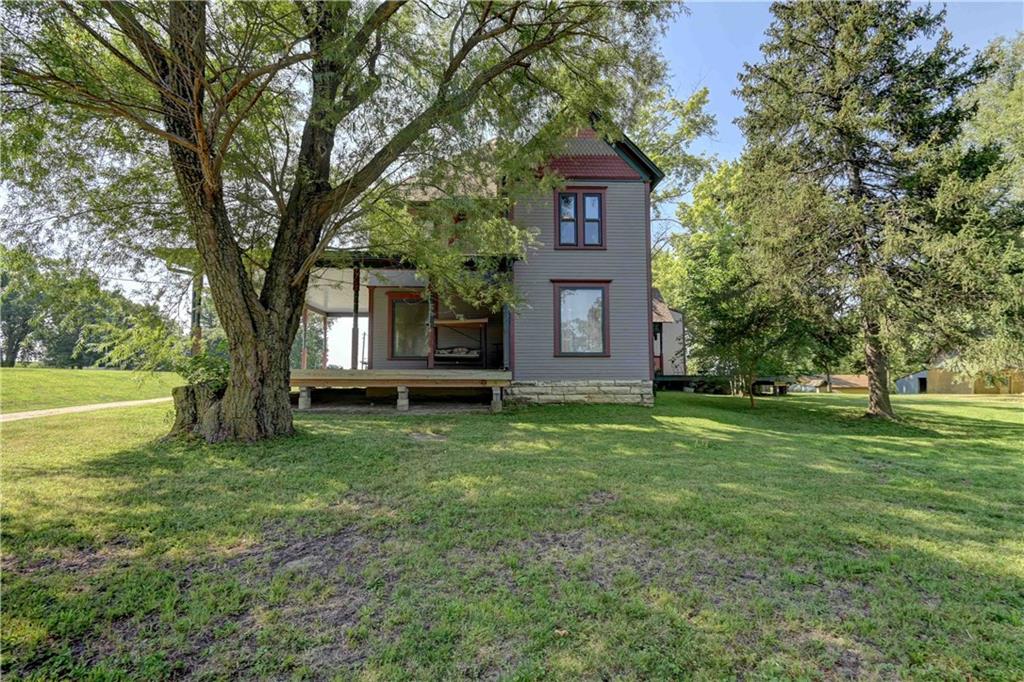 Listing Photo MLS #HMS2503078