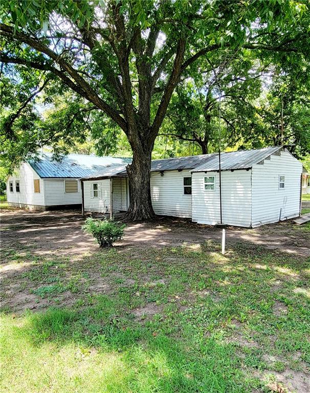 Listing Photo MLS #HMS2503370