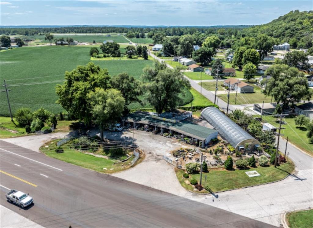 Listing Photo MLS #HMS2503971