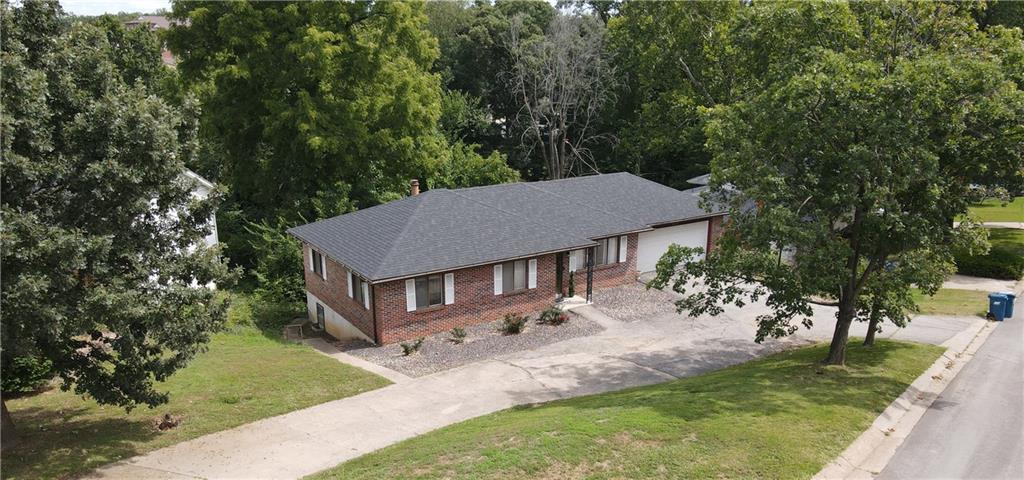 Listing Photo MLS #HMS2504012