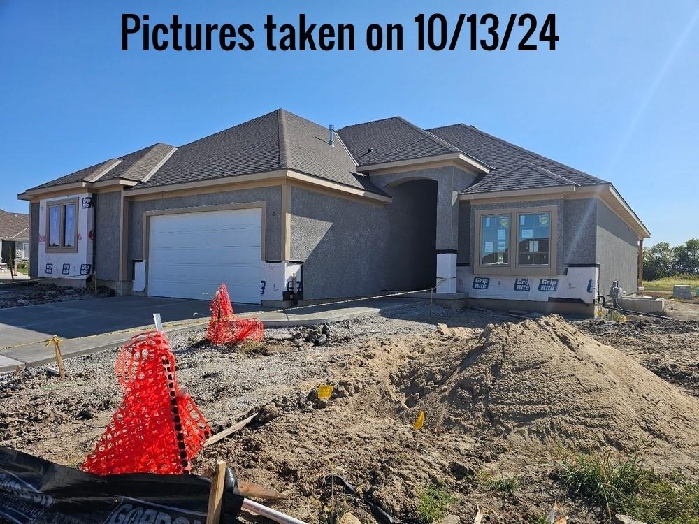 Listing Photo MLS #HMS2504202