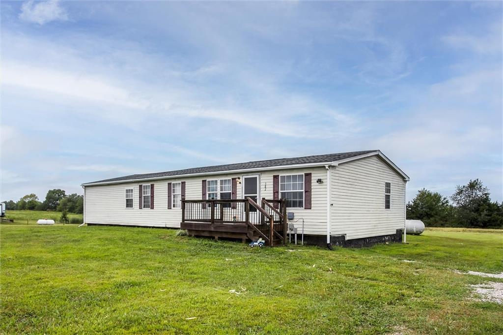 Listing Photo MLS #HMS2504258