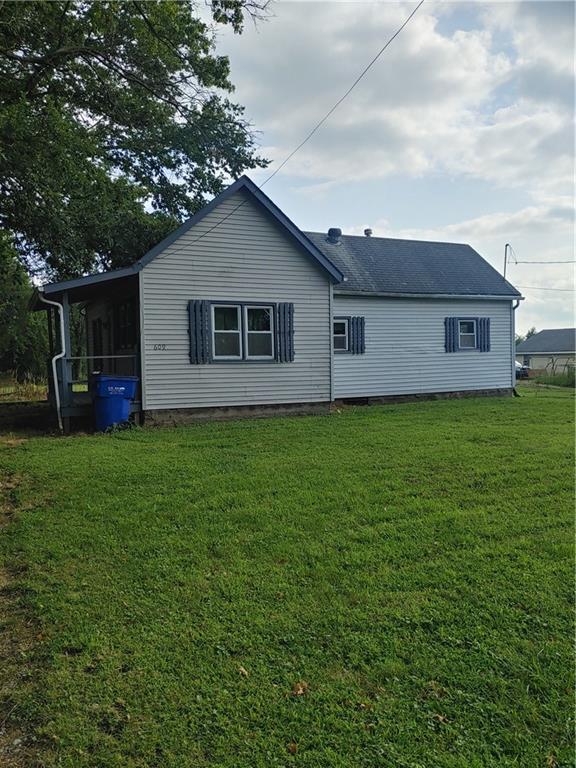 Listing Photo MLS #HMS2504323