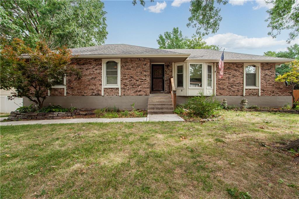 Listing Photo MLS #HMS2504710