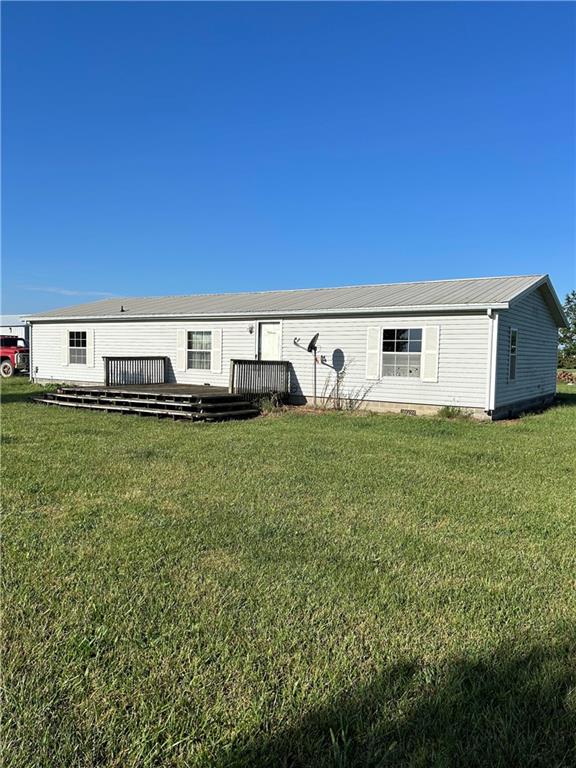 Listing Photo MLS #HMS2504820