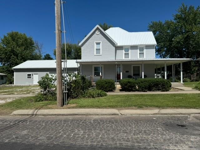 Listing Photo MLS #HMS2504872