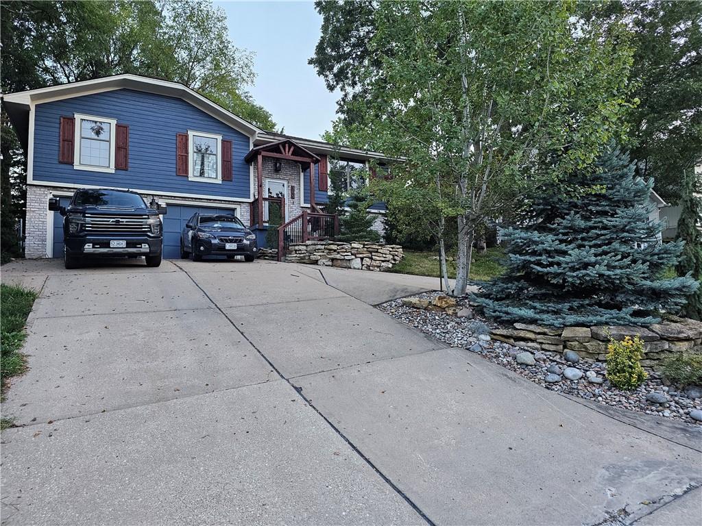 Listing Photo MLS #HMS2504881