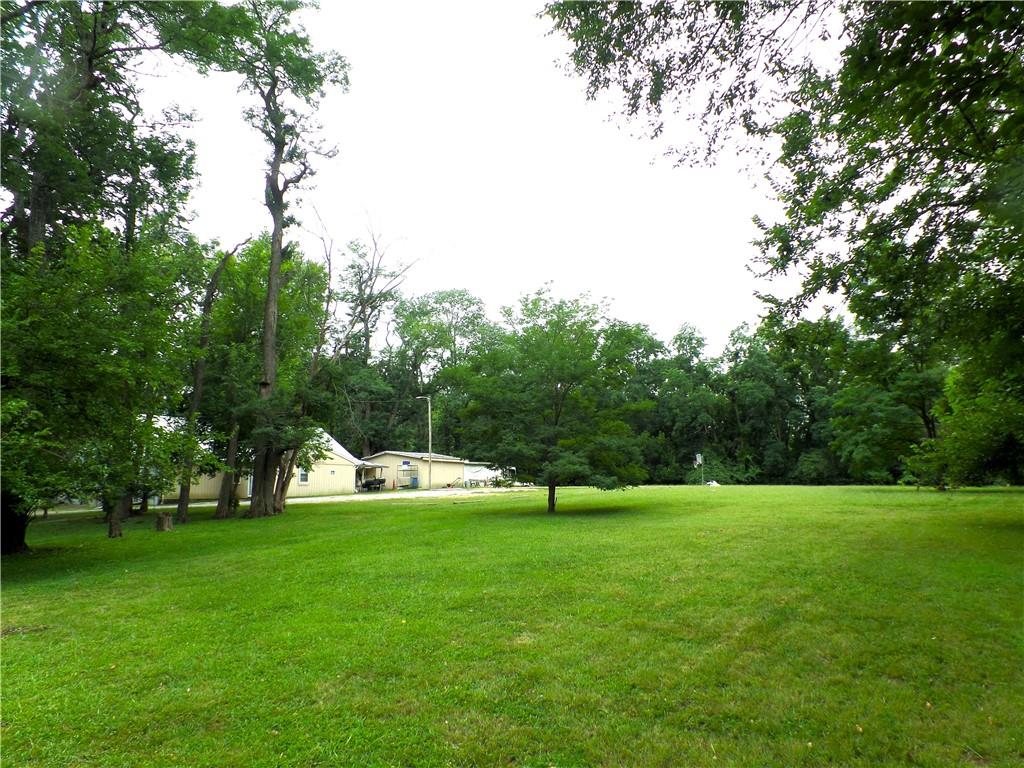 Listing Photo MLS #HMS2505031