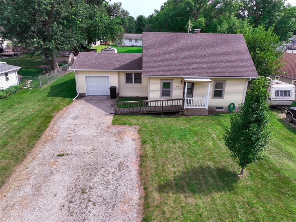 Listing Photo MLS #HMS2505038