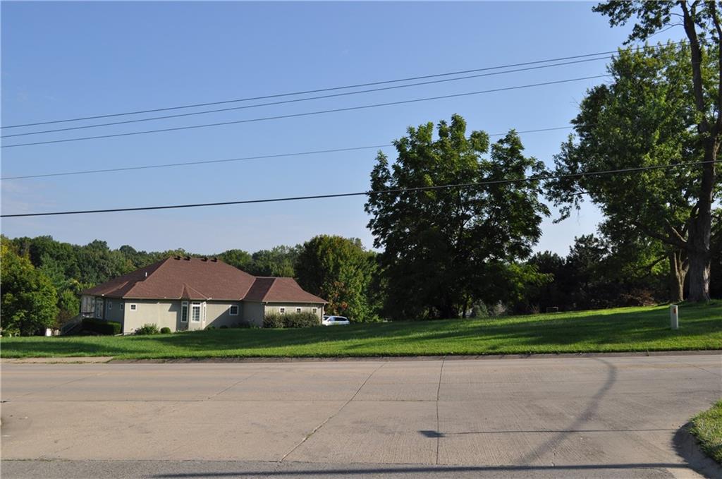 Listing Photo MLS #HMS2505560