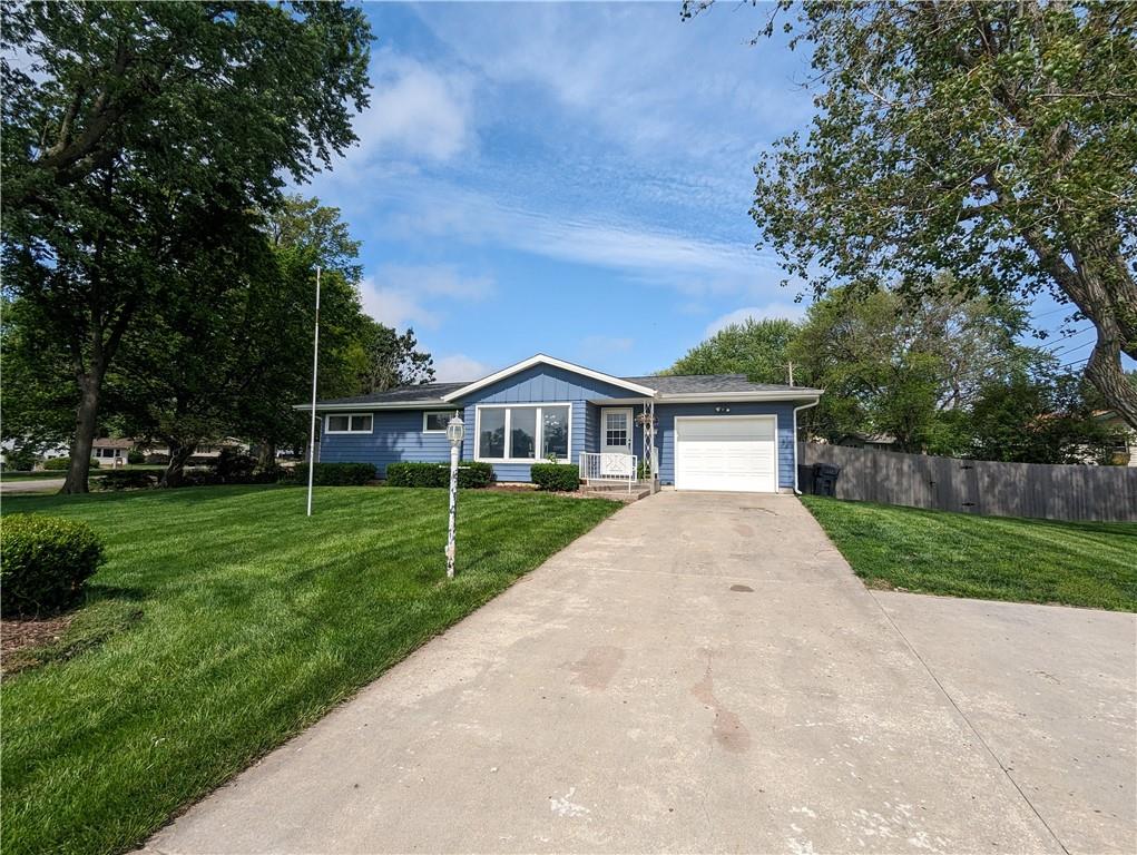 Listing Photo MLS #HMS2505566