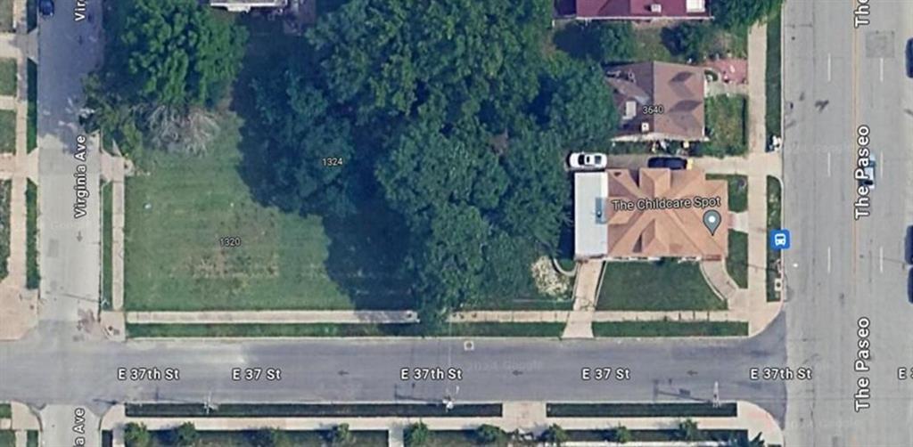 Listing Photo MLS #HMS2505761