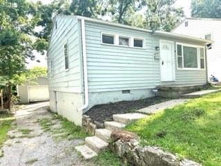 Listing Photo MLS #HMS2505773