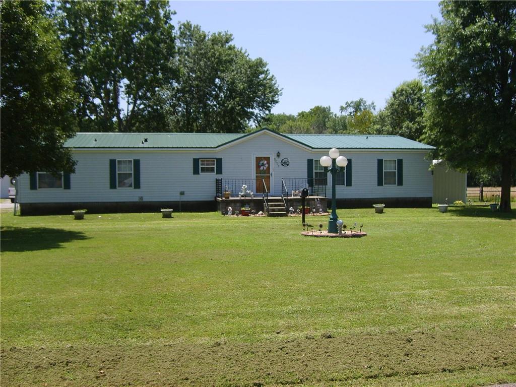 Listing Photo MLS #HMS2505986