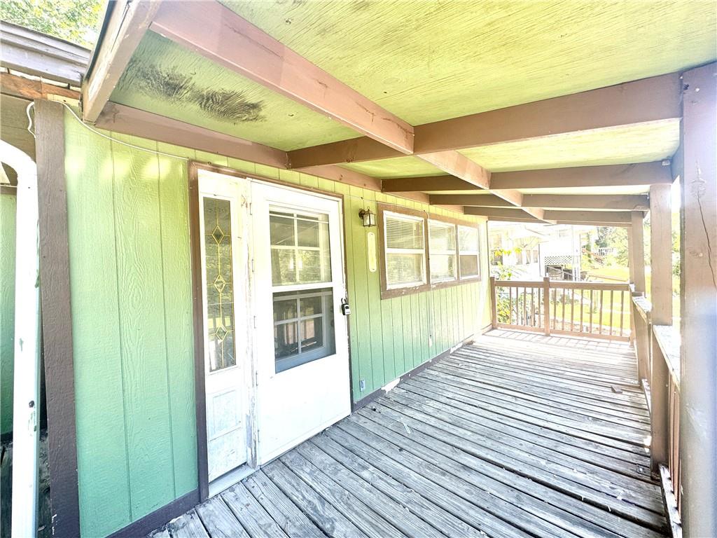 Listing Photo MLS #HMS2506066