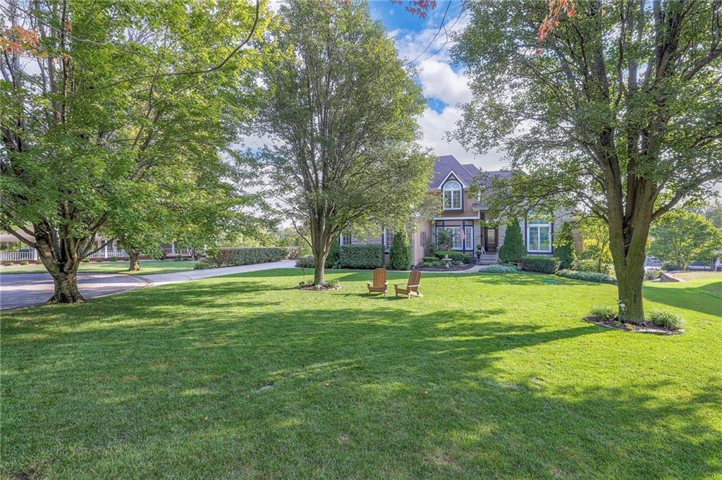 Listing Photo MLS #HMS2506101