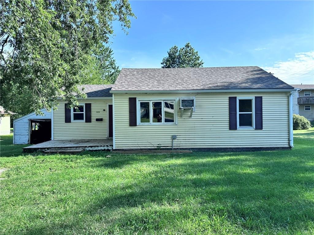 Listing Photo MLS #HMS2506207