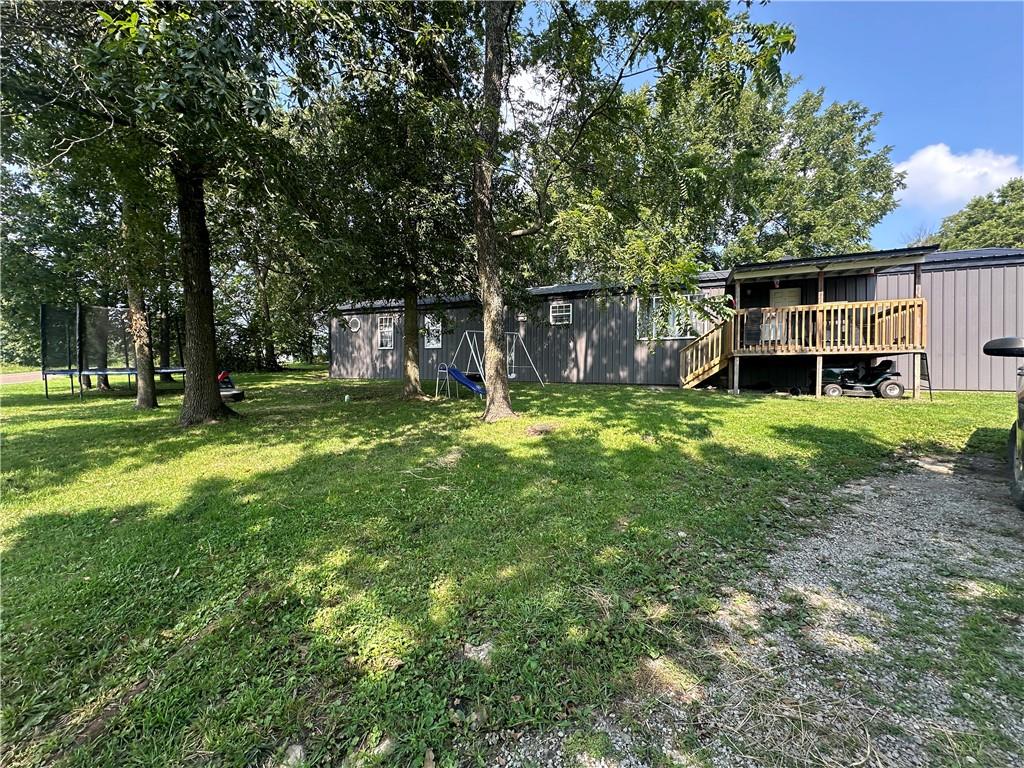 Listing Photo MLS #HMS2506280