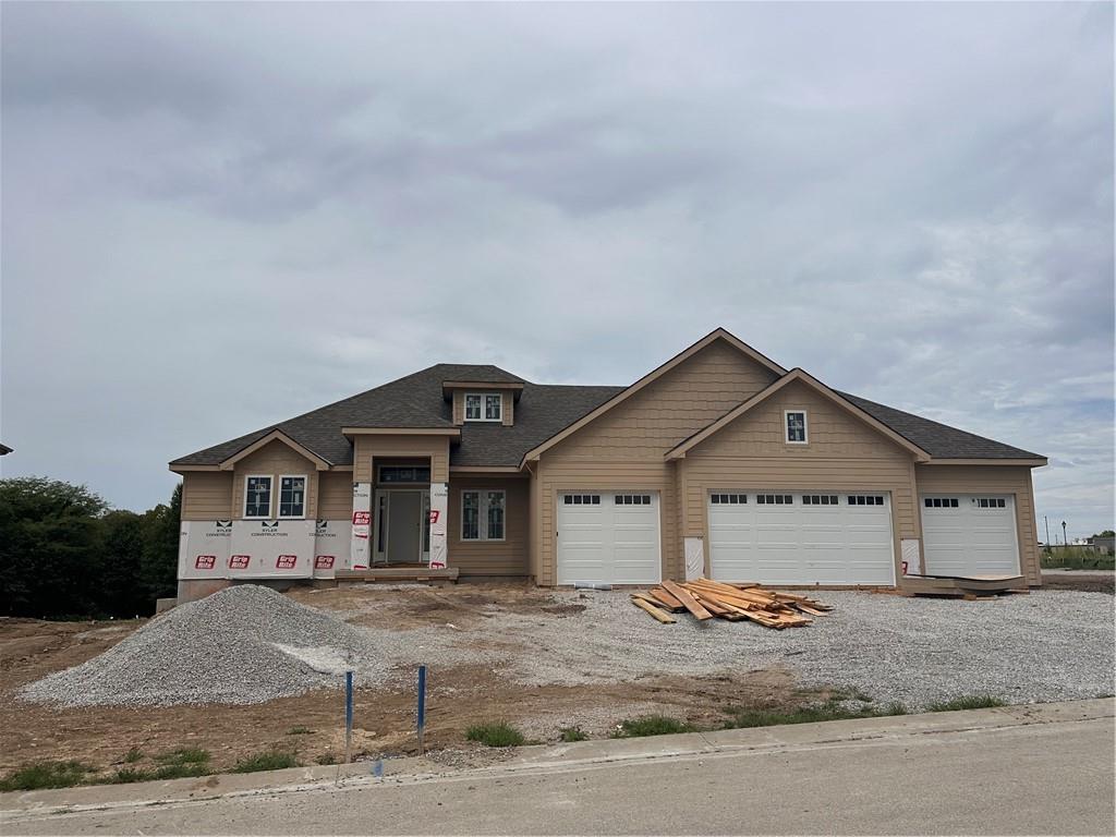 Listing Photo MLS #HMS2506382