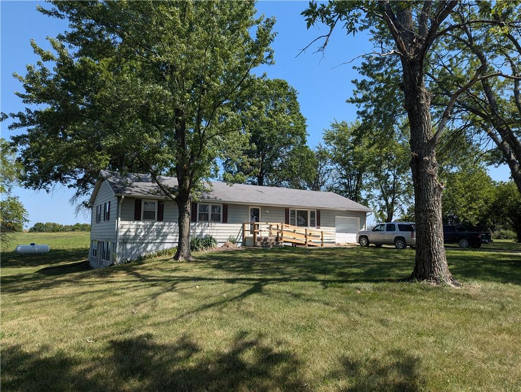 Listing Photo MLS #HMS2506829