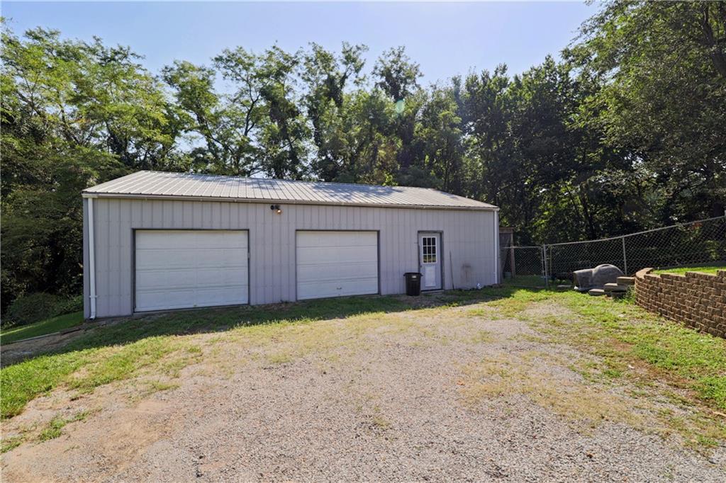 Listing Photo MLS #HMS2506915