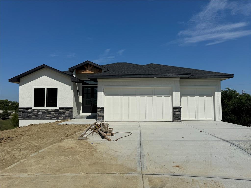 Listing Photo MLS #HMS2506960