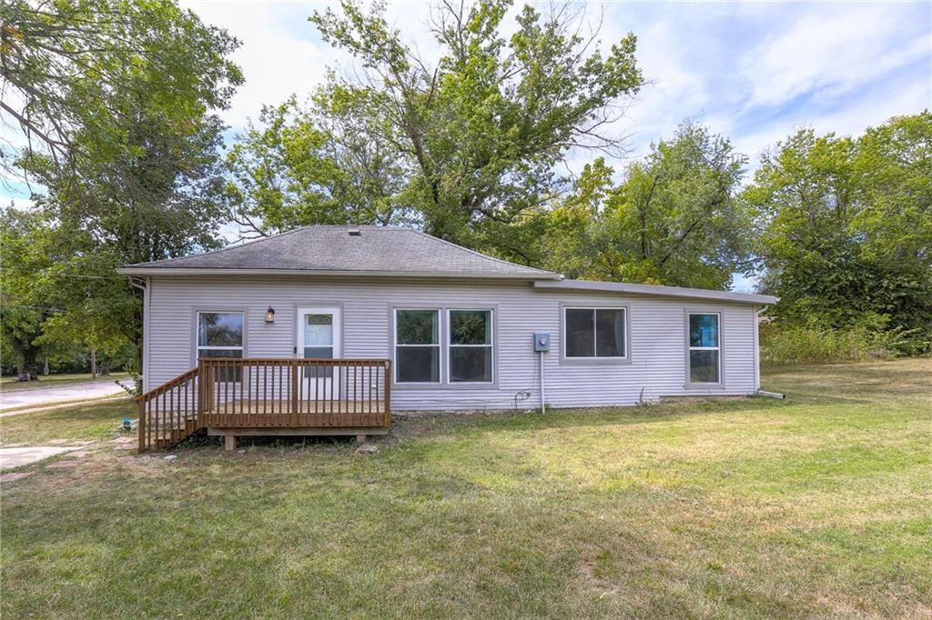 Listing Photo MLS #HMS2507047