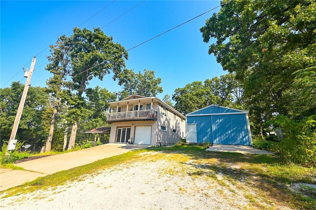 Listing Photo MLS #HMS2507294