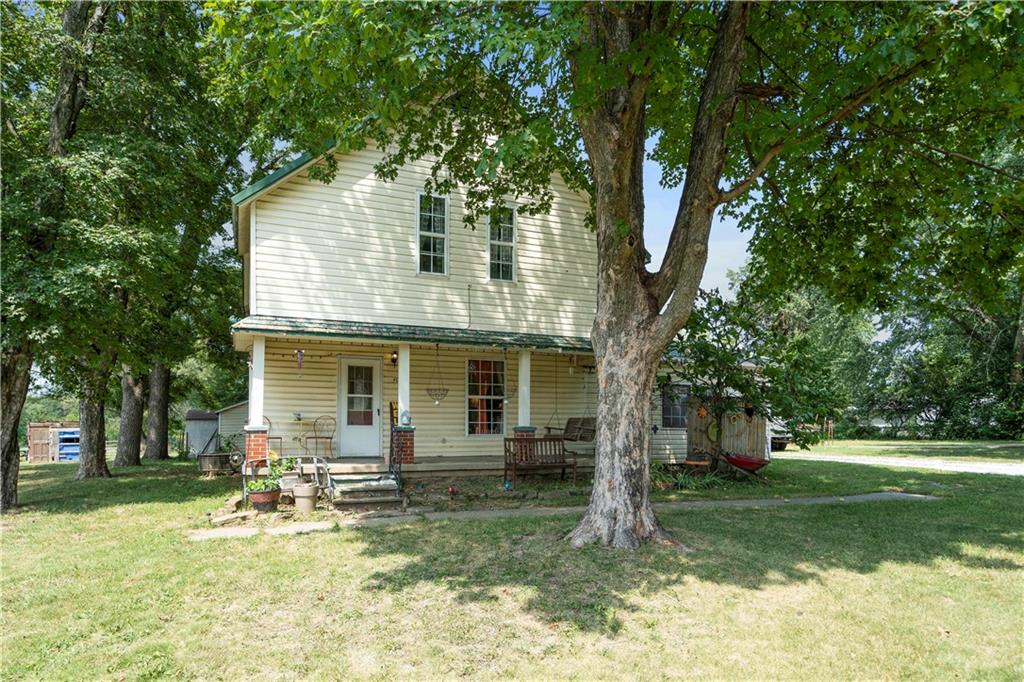 Listing Photo MLS #HMS2507458