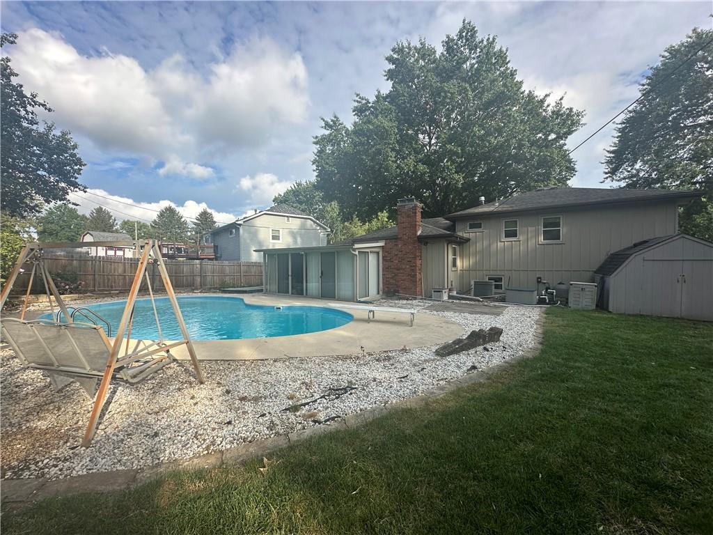 Listing Photo MLS #HMS2507598