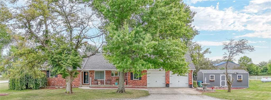 Listing Photo MLS #HMS2507668