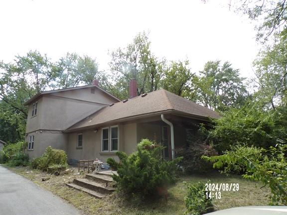 Listing Photo MLS #HMS2507707