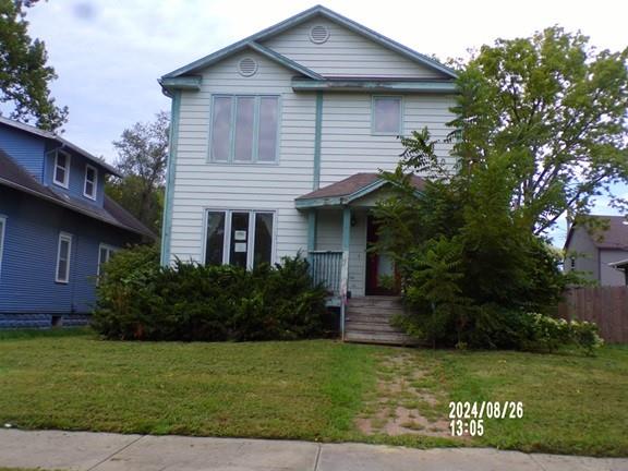 Listing Photo MLS #HMS2507718