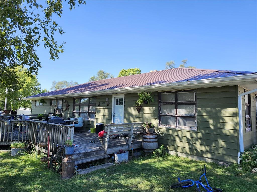 Listing Photo MLS #HMS2508021