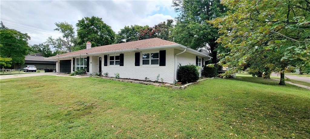 Listing Photo MLS #HMS2508193