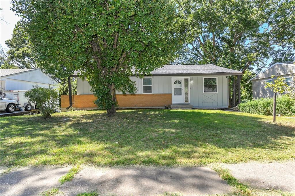 Listing Photo MLS #HMS2508270