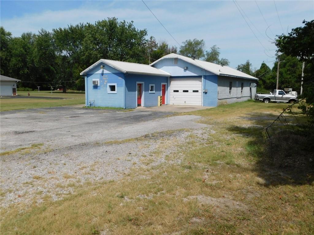 Listing Photo MLS #HMS2508340