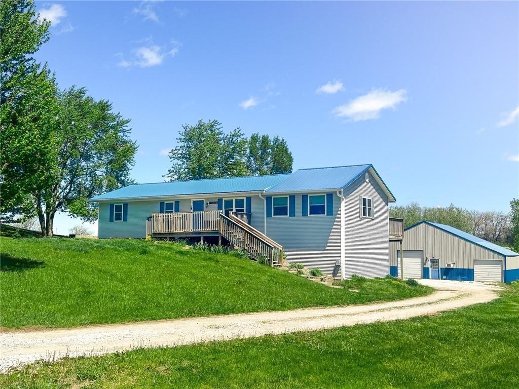 Listing Photo MLS #HMS2508678