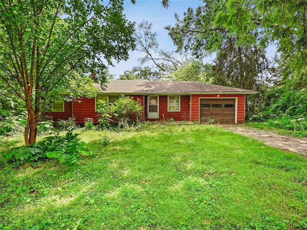 Listing Photo MLS #HMS2508703