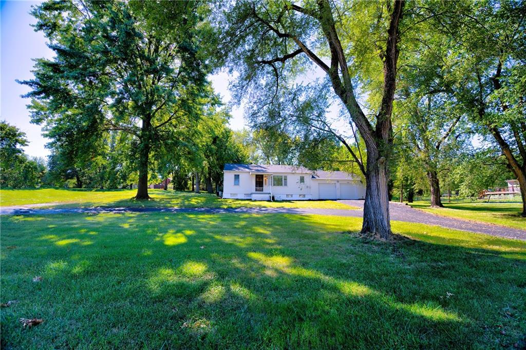 Listing Photo MLS #HMS2508761