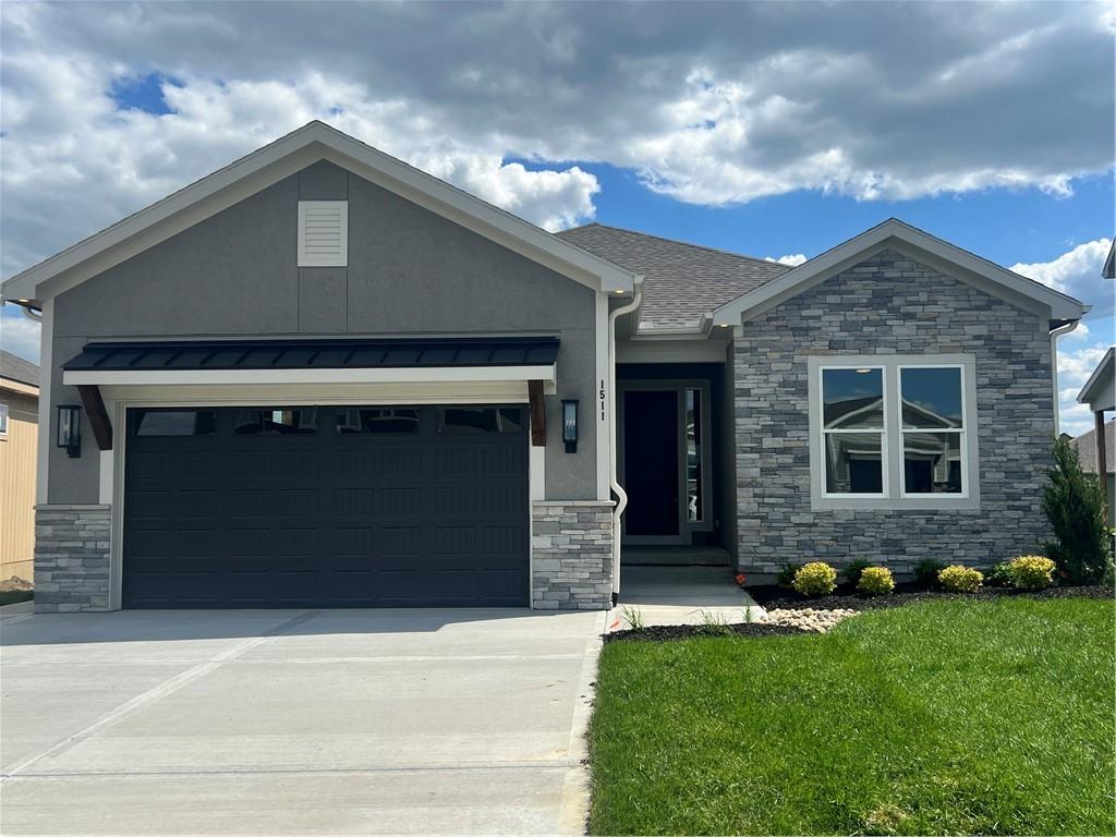 Listing Photo MLS #HMS2508933
