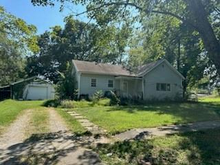 Listing Photo MLS #HMS2509071