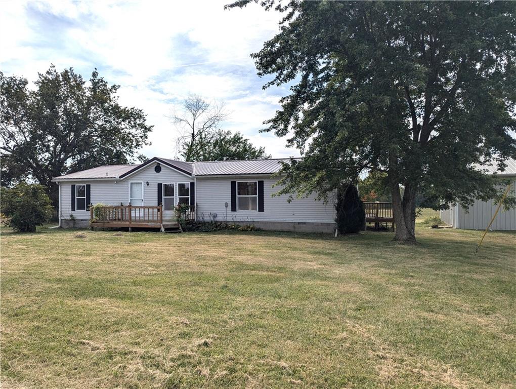 Listing Photo MLS #HMS2509094