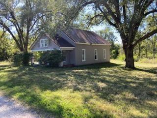 Listing Photo MLS #HMS2509100