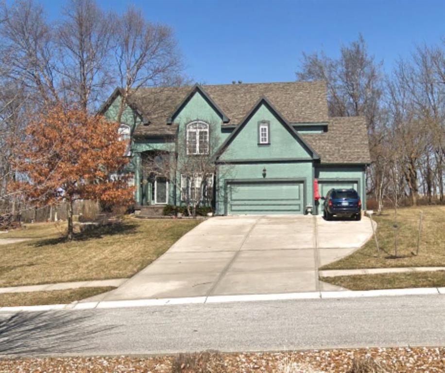 Listing Photo MLS #HMS2509151