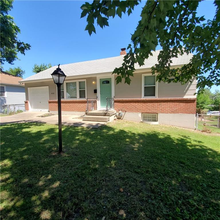 Listing Photo MLS #HMS2509251