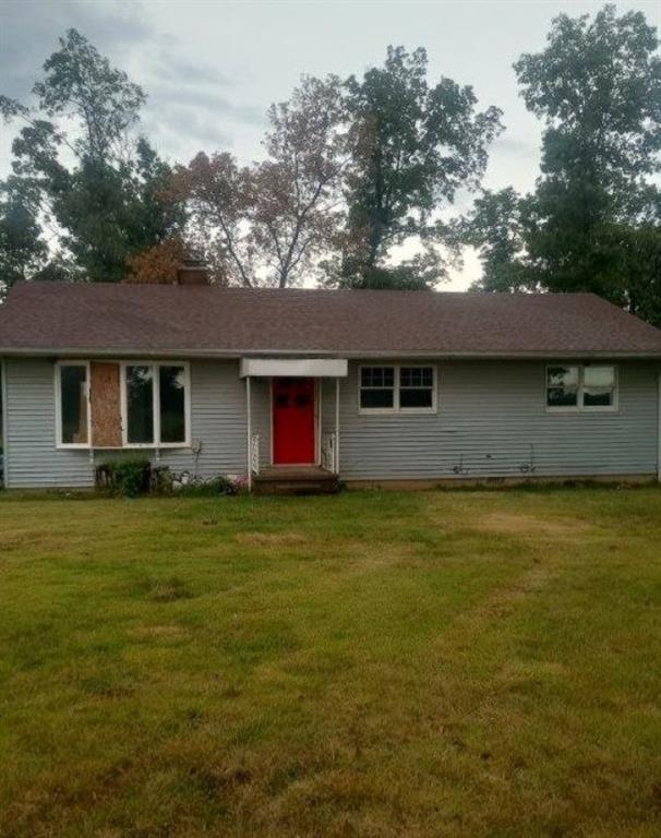 Listing Photo MLS #HMS2509314